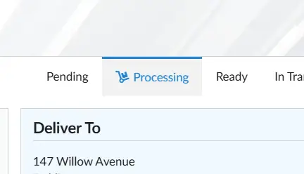 Step 4 Screenshot