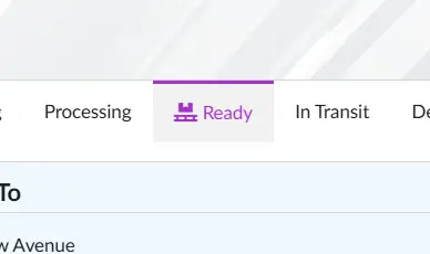 Step 5 Screenshot