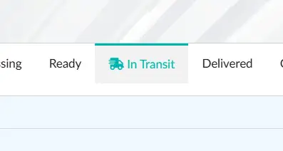 Step 6 Screenshot