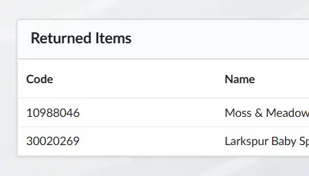 Step 4 Screenshot