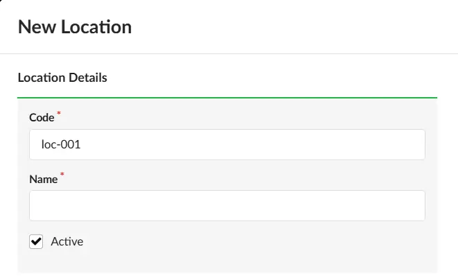 Step 5 Screenshot