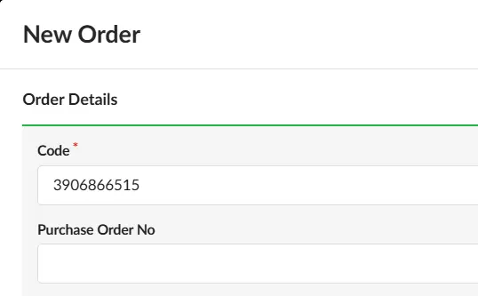 Step 6 Screenshot